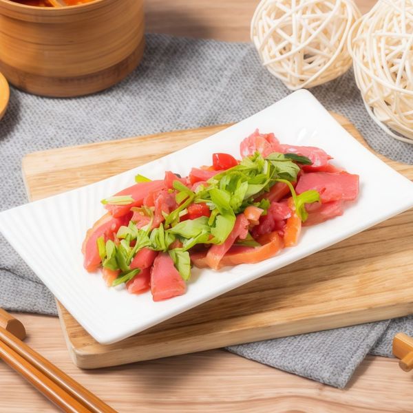 宜蘭鴨賞